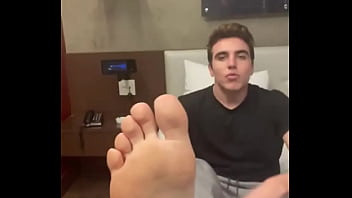 Update #145 2024 07 13t01 45 47 000z