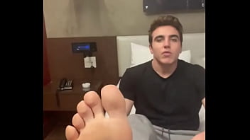 Update #145 2024 07 13t01 45 47 000z