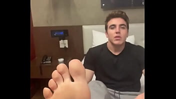 Update #145 2024 07 13t01 45 47 000z