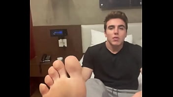 Update #145 2024 07 13t01 45 47 000z