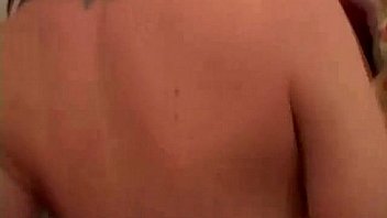 Hot lesbians share toy collection