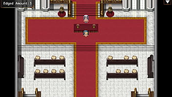 Hero in a fantasy world fucks mature women 4 no commentary