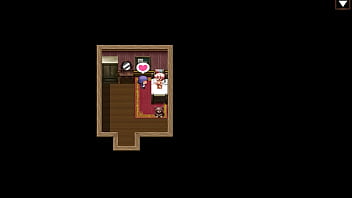 Hero in a fantasy world fucks mature women 4 no commentary