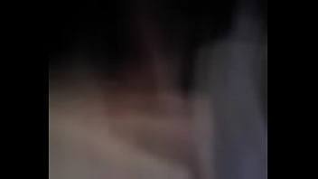 Emo girlfriend sucking cock