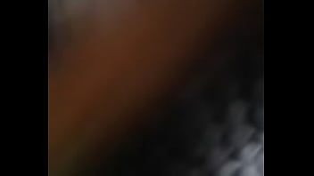 Emo girlfriend sucking cock