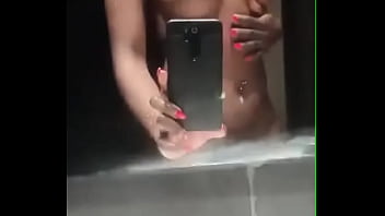 Need a little late night treat baby i have an idea for us #slut #camgirl #bdsm #submissive #fet