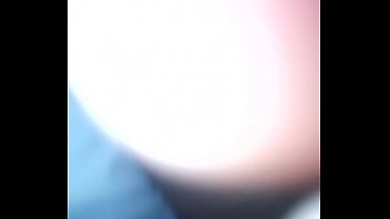 私の名前はともこ お尻の穴をご覧下さい 私の名前はともこ お尻の穴をご覧下さい