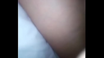 私の名前はともこ お尻の穴をご覧下さい