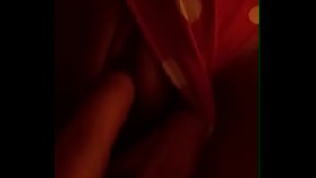 20130217 221130 zpse4f7be36