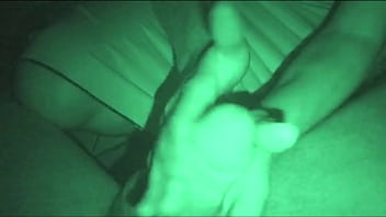 Tantric Massage thumbnail