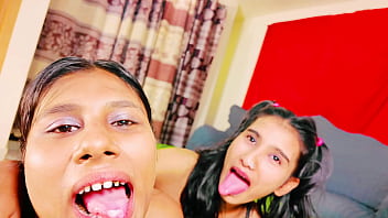 Uttaran20 hardcore anal threesome ffm