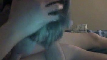 Hot Gay Try As They Might The Guys Can't Convince Bashful Nathan To thumbnail