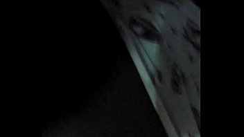 Vid 20170204 203204 thumbnail