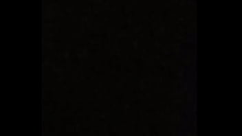 Teacher ebony dancer