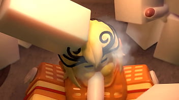Golden experience sucks with noise audio roblox animation Golden experience sucks with noise audio roblox animation
