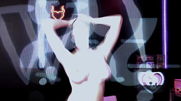 Violet voss makes her tits bounce while receiving a fuck