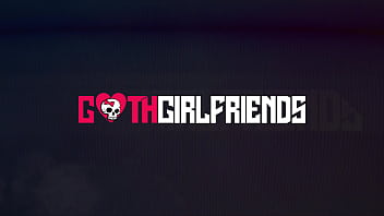 Violet voss makes her tits bounce while receiving a fuck