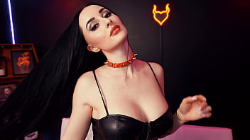 Violet voss makes her tits bounce while receiving a fuck