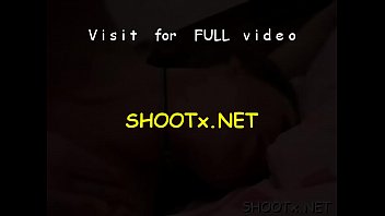 Loving each other's sexy bodies