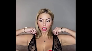 Boobs thumbnail