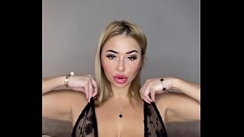 Boobs