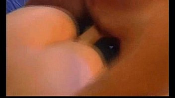 Amateur Slut Threesome11 Fullscreen Tso 85 thumbnail