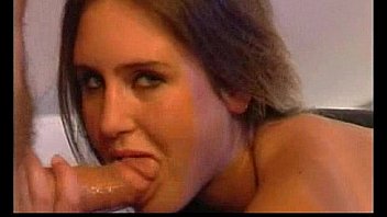 Amateur slut threesome11 fullscreen tso 85