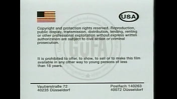 Juliareaves dirtymovie die saftschleuder scene 8 video 1 hard fingering natural tits teens org