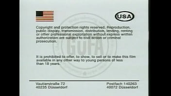 Juliareaves dirtymovie die saftschleuder scene 8 video 1 hard fingering natural tits teens org