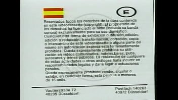 Juliareaves Dirtymovie Die Saftschleuder Scene 8 Video 1 Hard Fingering Natural Tits Teens Org thumbnail