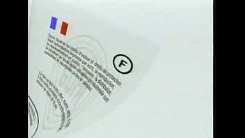 Juliareaves dirtymovie die saftschleuder scene 8 video 1 hard fingering natural tits teens org