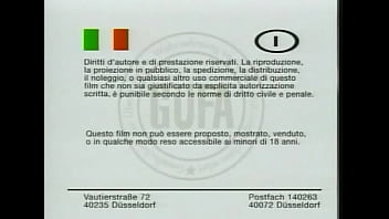 Juliareaves dirtymovie die saftschleuder scene 8 video 1 hard fingering natural tits teens org