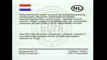 Juliareaves dirtymovie die saftschleuder scene 8 video 1 hard fingering natural tits teens org