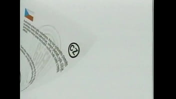 Juliareaves dirtymovie die saftschleuder scene 8 video 1 hard fingering natural tits teens org