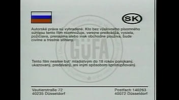 Juliareaves dirtymovie die saftschleuder scene 8 video 1 hard fingering natural tits teens org