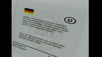 Juliareaves dirtymovie die saftschleuder scene 8 video 1 hard fingering natural tits teens org