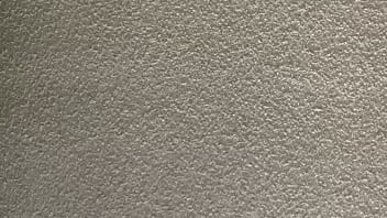 Latina likes good dick