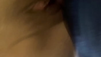 Latina likes good dick