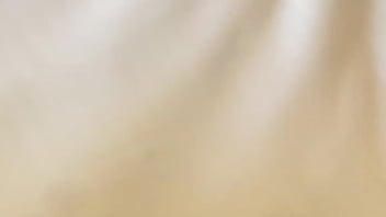 Latina likes good dick