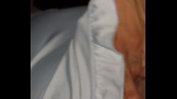 Jhonzer0 dupla penetração buceta molhada plug no cu e sexo anal intenso"