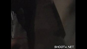 Romantic girl tanya fucks nicely