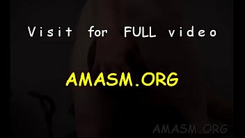 Amazing perfection fucks like an expert