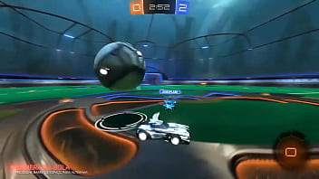 Carrinhos submissos fodem