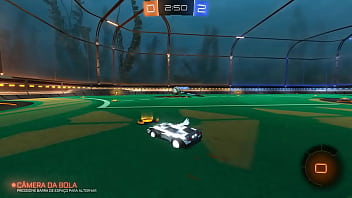 Carrinhos submissos fodem