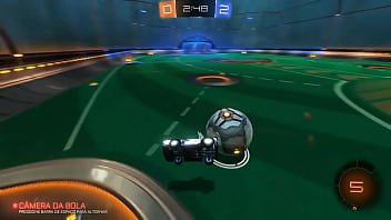 Carrinhos submissos fodem