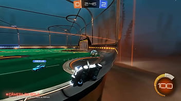 Carrinhos submissos fodem