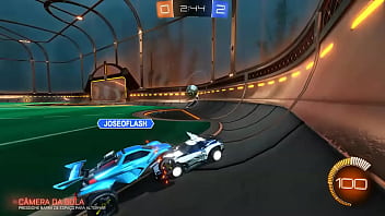 Carrinhos submissos fodem