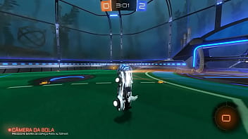 Carrinhos submissos fodem