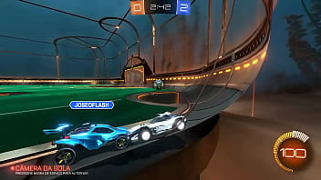 Carrinhos submissos fodem