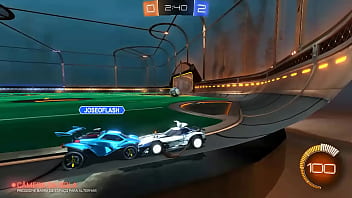 Carrinhos Submissos Fodem thumbnail